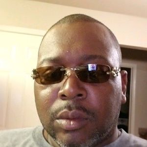 Meet your Posher, Wayne